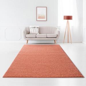 Covor Shaggy 30 roz 60/90 cm