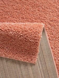 Covor Shaggy 30 roz 60/90 cm