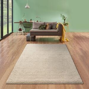 Covor Ilvi nisip 200/200 cm