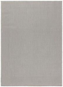 Covor Rhodos Sisal gri 200/290 cm