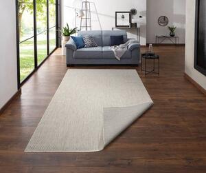Covor Rhodos Sisal gri 200/290 cm