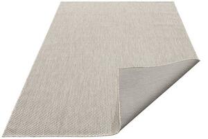 Covor Rhodos Sisal gri 200/290 cm