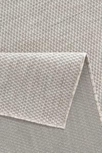 Covor Rhodos Sisal gri 200/290 cm
