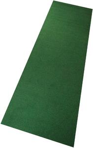 Covor verde Kunstrasen 150/400 cm
