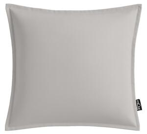 Perna de exterior EMPARO 50x50 cm, gri deschis