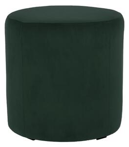 Taburet RIVIERA, verde