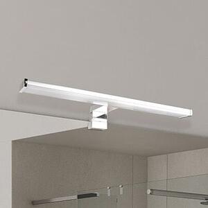 Rabalux Levon lampă de perete 1x8 W alb-crom 2114