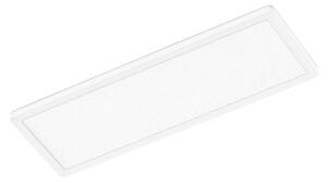 Osram - plafonieră LED RGBW dimmabilă pentru baie SMART+ PLANON LED/30W/230V Wi-Fi IP54 alb