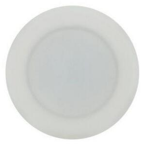 Spot LED încastrat LED2 STATIC LED/7W/230V IP44
