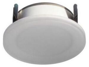 Spot LED încastrat LED2 STATIC LED/7W/230V IP44