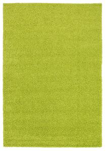 Covor verde Bodrum ​240/320 cm