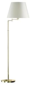 Lampa de podea WIESBADEN 42/156 cm
