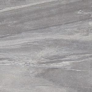 Gresie porțelanată Sahara Gris 60x60 cm