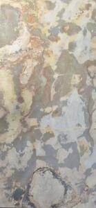 Indian Autumn 61x122 cm (0,7442 mp)