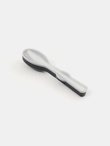 Sinsay - Set tacâmuri - negru