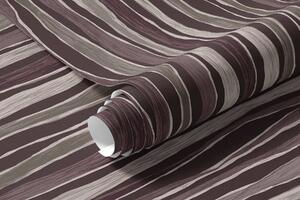 Tapet Dungi ondulate, Tapet geometrie, Tapet dungi, a01150v1 : Uwalls.ro