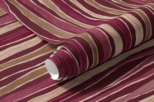 Tapet Dungi ondulate, Tapet geometrie, Tapet dungi, a01150 : Uwalls.ro