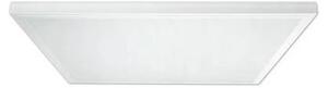 E2 elektro - Panou LED aplicat 36W/230V 64x64 cm 4000K alb