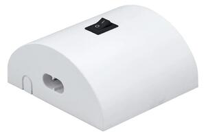 E2 elektro - Comutator pentru bandă LED SYSTEME 12V