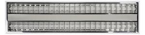 E2 elektro - Corp de iluminat LED tip fluorescent NOSTAL LED/42W/230V 3000/4000/6000K alb