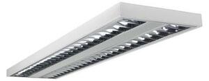 E2 elektro - Corp de iluminat LED tip fluorescent NOSTAL LED/42W/230V 3000/4000/6000K alb