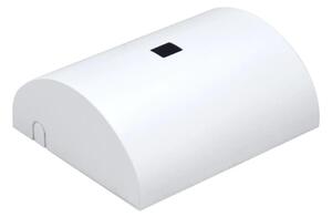 E2 elektro - Întrerupător cu senzor pentru iluminare SYSTEME 12V