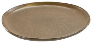 Farfurie întinsă Tescoma SIENA, 27 cm