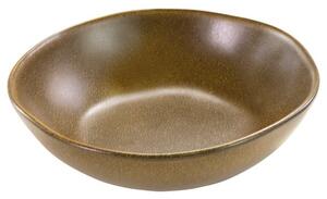 Farfurie adâncă Tescoma SIENA, 19 cm