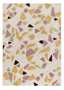 Covor 120x170 cm Flashy – Universal