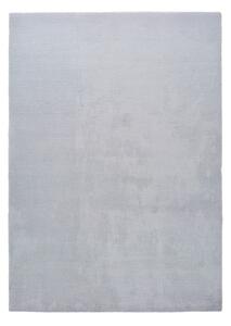 Covor Universal Berna Liso, 60 x 110 cm, gri