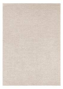 Covor Mint Rugs Supersoft, 120 x 170 cm, bej