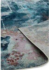 Covor Asiatic Carpets Moonlight, 120 x 170 cm