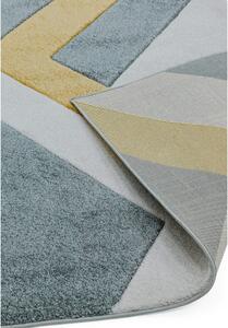 Covor Asiatic Carpets Linear Multi, 120 x 170 cm