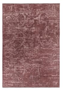 Covor Asiatic Carpets Abstract, 120 x 170 cm, mov