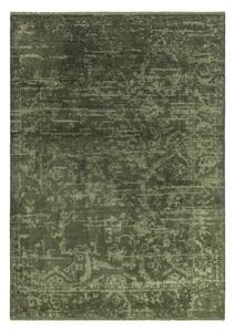 Covor Asiatic Carpets Abstract, 120 x 170 cm, verde