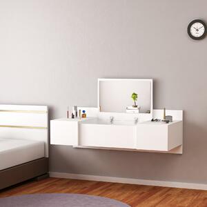 Măsuță de toaletă Zain. Promo -20%. 1067420