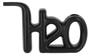 Stropitoare din plastic 1,5 l H20 – Esschert Design