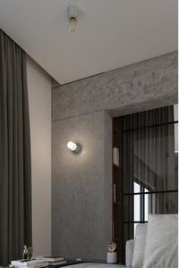Plafonieră din beton Nice Lamps Elia