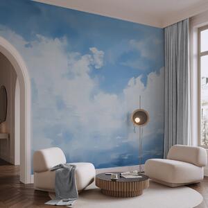 Tapet Cerul, Fototapet Cer, w05225 : Uwalls.ro