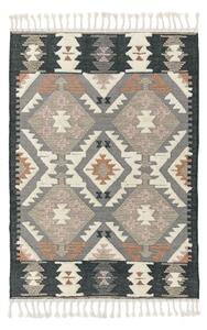 Covor Asiatic Carpets Paloma Zanzibar, 200 x 290 cm