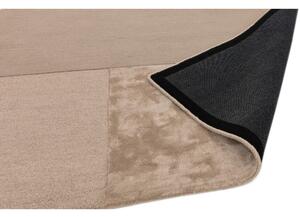 Covor Asiatic Carpets Tate Tonal Textures, 160 x 230 cm, bej