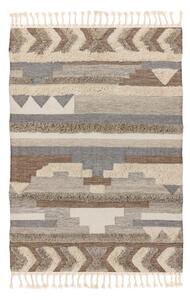 Covor Asiatic Carpets Paloma Tangier, 160 x 230 cm
