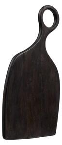 Set 2 piese Tocatoare Palani, Maro , 1.5x14x30 cm