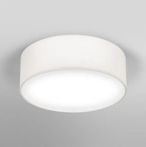 Plafonieră Ledvance ORBIS PARIS 1xE27/25W/230V crem