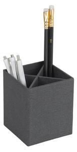 Organizator de birou din carton Penny – Bigso Box of Sweden