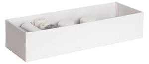 Organizator pentru sertare din carton Valle – Bigso Box of Sweden