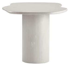 Masa dining Maranola, Bej, 200x96x76 cm