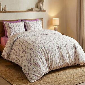Lenjerie pat Ranforce 100% Cotton Pro (RCP54) – RALEX PUCIOASA