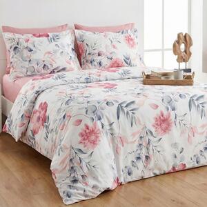 Lenjerie pat Ranforce 100% Cotton Pro (RCP52) – RALEX PUCIOASA