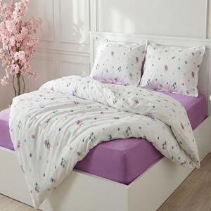 Lenjerie pat Ranforce 100% Cotton Pro (RCP50) – RALEX PUCIOASA
